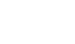 mein Lieblingszimmer