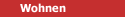 Wohnen